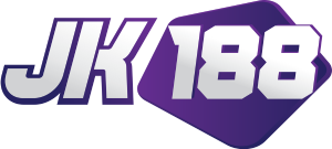 jk188 เว็บ PG สล็อต ที่ดีที่สุด โอกาสแตกสูง สล็อตเว็บตรง