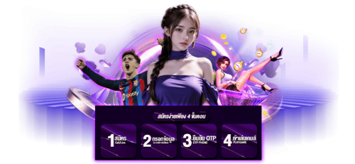 jk188 เว็บ PG สล็อต ที่ดีที่สุด โอกาสแตกสูง สล็อตเว็บตรง